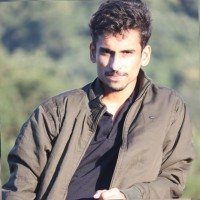 Onkar Khavare