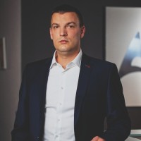 Adam Tasnadi