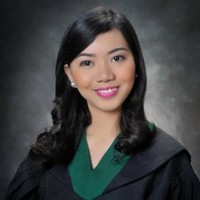 Charlene Recio