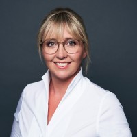 Sarah Goik