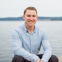 Matt Downs