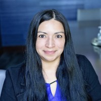 Minerva Bieri, Sres Realtor