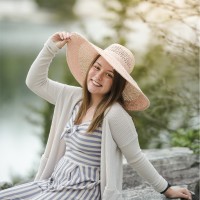 Mikayla Aubuchon