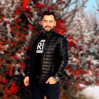 Ümit Keskin