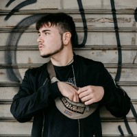 Diego Giuseppe Leone