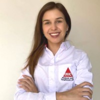 Ana Clara Amorim