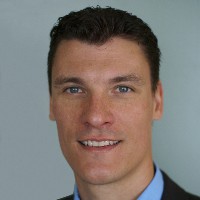 Thomas Höppner