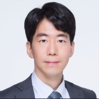 Woojae Kim