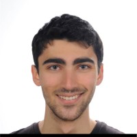 Erdem Taflanoglu