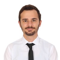 Cengiz Can Tunay