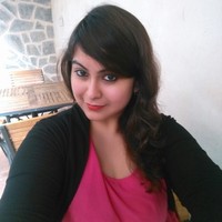 Manasa Krishna
