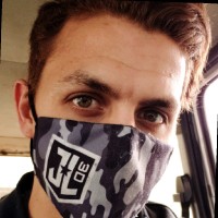 Julian Lavecchia