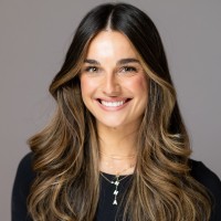 Brianna Rubinich