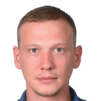 Erkan Cirban
