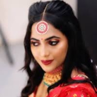 Manasa Venugopal