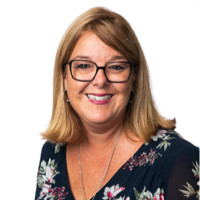 Martine Campeau, B.Sc., CRHA