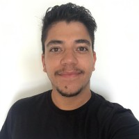 Pedro Mendes