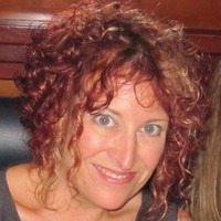 Leanne Nesbitt