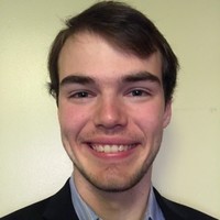 Ben Whealler
