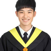 Kao William