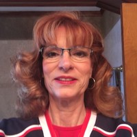 Robin Ault