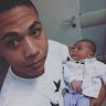 Andre Jandre