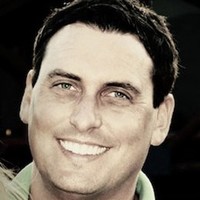 Brian Kwiatkowski
