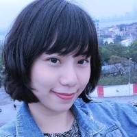 Nga Duong