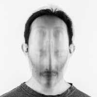 Mauricio Alvarado Escalera