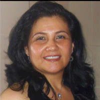 Anna Carranza