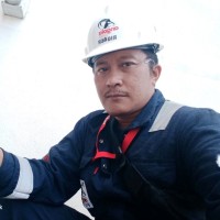 Dody Aji