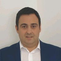 Pedro Rodrigues