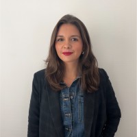 Melissa Bahi