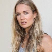 Johanna Duschek
