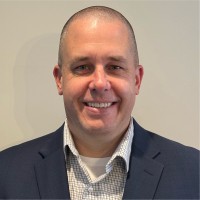 Kevin Mcnamara
