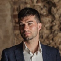 Stefano Sironi