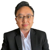 Andrie Setiosasono