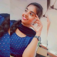 Navya Deepika Pantam