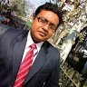 Tanmoy Das