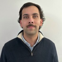 Basthian Bica Almeida