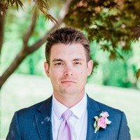 Dean Hutton