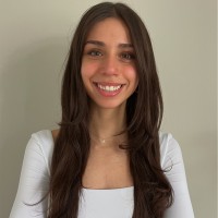 Annamaria Virzi