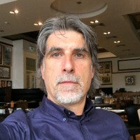 Davide Dall'agata