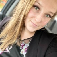 Bryanne Duffy