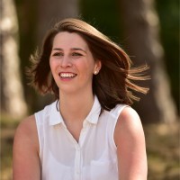 Sandra van Loo-Olthuis