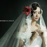 Suh Yee Wong