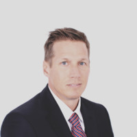Chris Bresloff, P.E.