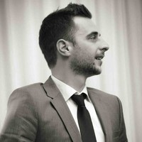 Rares Alexandru Batea