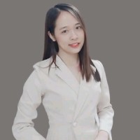 Giang (Daisy) Do