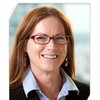 Christine Welch